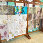 WhatsApp Image 2025-02-20 at 12.20.13