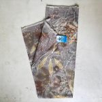 WhatsApp Image 2025-02-20 at 12.20.16 (1)