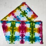 WhatsApp Image 2025-02-20 at 12.20.17 (2)