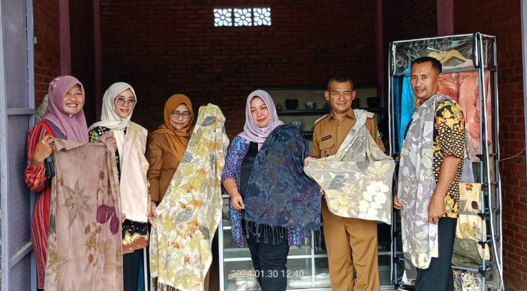 WhatsApp Image 2025-02-20 at 13.41.11