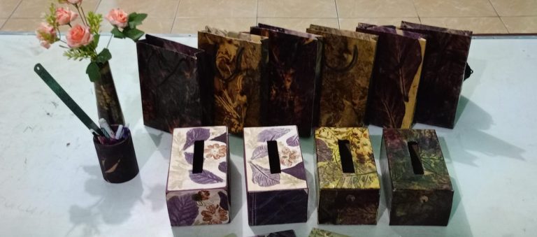 WhatsApp Image 2025-02-20 at 13.41.12 (1)