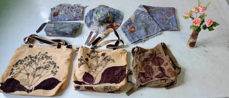 WhatsApp Image 2025-02-20 at 13.41.12