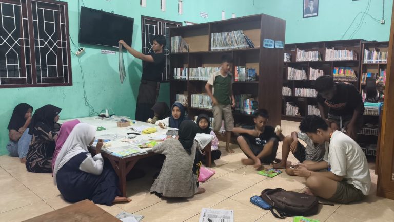 WhatsApp Image 2025-02-20 at 19.31.02