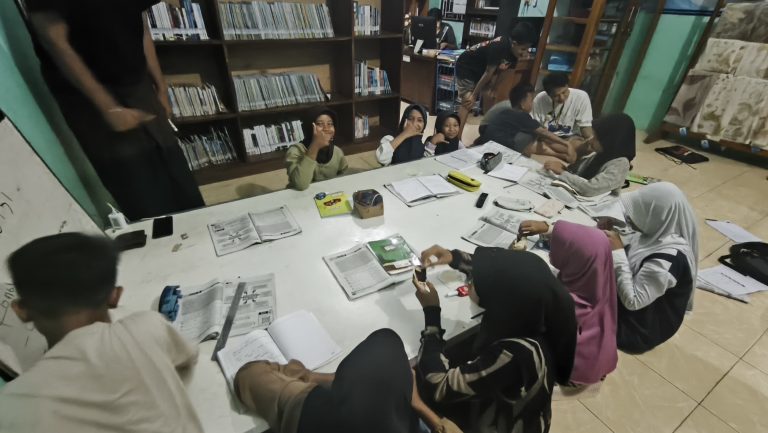 WhatsApp Image 2025-02-20 at 19.31.03 (1)